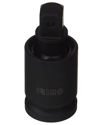 Impact universal connector (universal joint) in 1/2 "63mm decomposition blister – 2