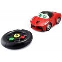 BB JUNIOR automobilis Ferrari My First RC, 16-91002 BB JUNIOR automobilis Ferrari My First RC, 16-91002