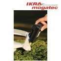 Cordless hedge trimmer 20V 2Ah Ikra Mogatec IAHS 20-1 Cordless hedge trimmer 20V 2Ah Ikra Mogatec IAHS 20-1