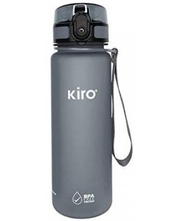 Bottle Kiro KI3026GR