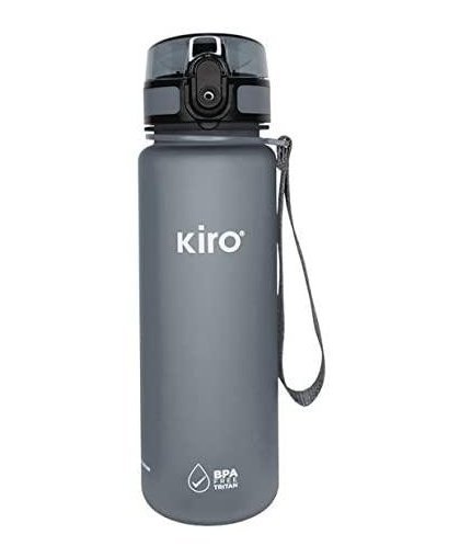 Kiro Bottle Kiro KI3026GR