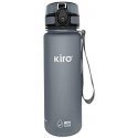 Bottle Kiro KI3026GR Bottle Kiro KI3026GR