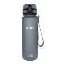 Bottle Kiro KI3026GR Bottle Kiro KI3026GR