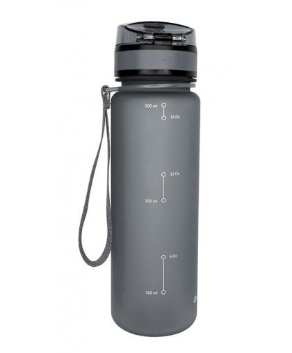 Bottle Kiro KI3026GR – 3