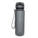 Bottle Kiro KI3026GR Bottle Kiro KI3026GR