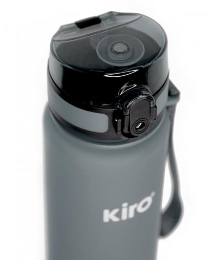 Bottle Kiro KI3026GR – 4