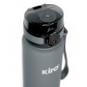 Bottle Kiro KI3026GR Bottle Kiro KI3026GR