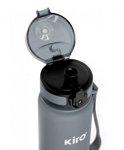 Bottle Kiro KI3026GR – 5
