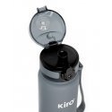 Bottle Kiro KI3026GR Bottle Kiro KI3026GR