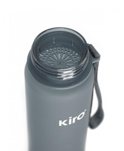 Bottle Kiro KI3026GR – 6