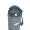 Bottle Kiro KI3026GR Bottle Kiro KI3026GR