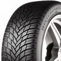 Firestone Tires WinterHawk 4 109 V XL (CB) 71dB Firestone Tires WinterHawk 4 109 V XL (CB) 71dB