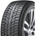 Hankook Tires Winter i * cept iz2 (W616) 86 T XL (EF) 71dB Hankook Tires Winter i * cept iz2 (W616) 86 T XL (EF) 71dB