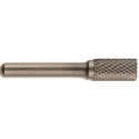 Tivoly Carbide end mill T Line (Ø) 8 mm Tivoly Carbide end mill T Line (Ø) 8 mm