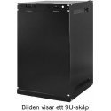 Wall cabinet TOTEN / 10-3306 Wall cabinet TOTEN / 10-3306