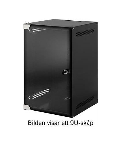 Wall cabinet TOTEN / 10-3306 – 3