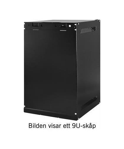 Wall cabinet TOTEN / 10-3306 – 4