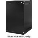 Wall cabinet TOTEN / 10-3306 Wall cabinet TOTEN / 10-3306