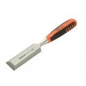 Bahco Kaltas medžiui 424P 38mm dvikomponentine rankena Bahco Kaltas medžiui 424P 38mm dvikomponentine rankena