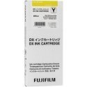 Fujifilm DX100 ink Yellow 200 ml. Fujifilm DX100 ink Yellow 200 ml.