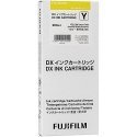 Fujifilm DX100 rašalas Geltonas 200 ml. Fujifilm DX100 rašalas Geltonas 200 ml.