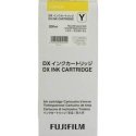 Fujifilm DX100 rašalas Geltonas 200 ml. Fujifilm DX100 rašalas Geltonas 200 ml.