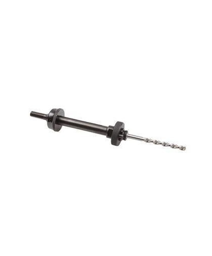 Bahco Crown holder with exhaust for 32-159 Multiconstruction crowns. Case 8.5mm – 4