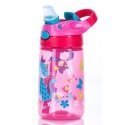 Contigo Children's bottle Gizmo Flip 420 ml CON2094996 / CON2116113 Contigo Children's bottle Gizmo Flip 420 ml CON2094996 / CON2116113