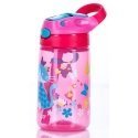 Contigo Vaikiška gertuvė Gizmo Flip 420 ml CON2094996/CON2116113 Contigo Vaikiška gertuvė Gizmo Flip 420 ml CON2094996/CON2116113