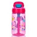 Contigo Children's bottle Gizmo Flip 420 ml CON2094996 / CON2116113 Contigo Children's bottle Gizmo Flip 420 ml CON2094996 / CON2116113