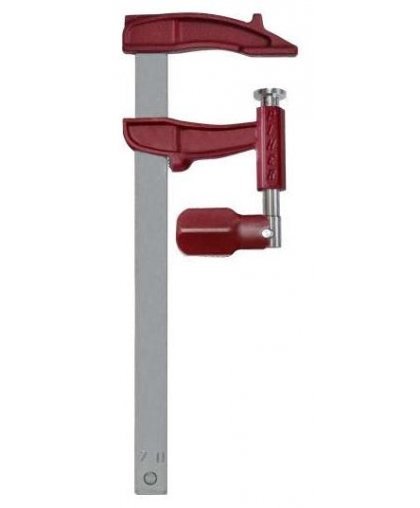 Piher Clamp PIHER Maxi M 20cm