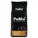 PELLINI 1KG No82 VIVACE ESPRESSO Z / 6 PELLINI 1KG No82 VIVACE ESPRESSO Z / 6