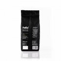 PELLINI 1KG No82 VIVACE ESPRESSO Z / 6 PELLINI 1KG No82 VIVACE ESPRESSO Z / 6