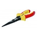 1000V Extended pliers 180mm, Bahco 1000V Extended pliers 180mm, Bahco
