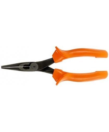 1000V Extended pliers 180mm, Bahco – 2