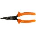 1000V Extended pliers 180mm, Bahco 1000V Extended pliers 180mm, Bahco
