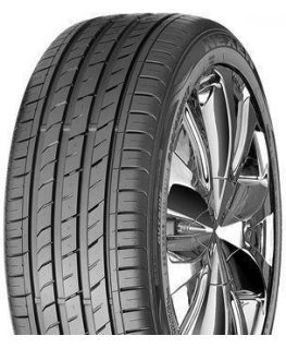 Nexen Tires N-fera Sport 98 Y XL ( CAB 71dB )