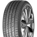 Nexen Padangos N-fera Sport 98 Y XL ( C A B 71dB ) Nexen Padangos N-fera Sport 98 Y XL ( C A B 71dB )