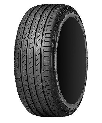 Nexen Padangos N-fera Sport 98 Y XL ( C A B 71dB ) – 2