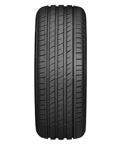 Nexen Padangos N-fera Sport 98 Y XL ( C A B 71dB ) – 3