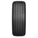 Nexen Padangos N-fera Sport 98 Y XL ( C A B 71dB ) Nexen Padangos N-fera Sport 98 Y XL ( C A B 71dB )