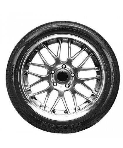 Nexen Padangos N-fera Sport 98 Y XL ( C A B 71dB ) – 4