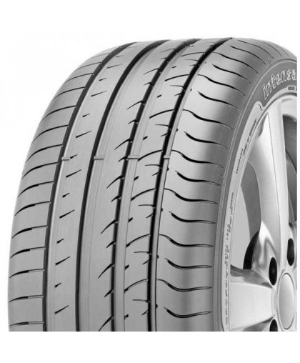 Sava Tires Intensa UHP 2 92