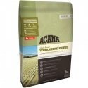 ACANA Dog Yorkshire Pork 2kg ACANA Dog Yorkshire Pork 2kg