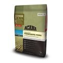 ACANA Dog Yorkshire Pork 2kg ACANA Dog Yorkshire Pork 2kg
