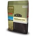ACANA Dog Yorkshire Pork 2kg ACANA Dog Yorkshire Pork 2kg