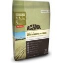 ACANA Dog Yorkshire Pork 2kg ACANA Dog Yorkshire Pork 2kg