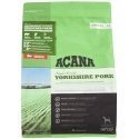 ACANA Dog Yorkshire Pork 2kg ACANA Dog Yorkshire Pork 2kg