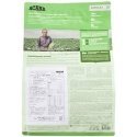 ACANA Dog Yorkshire Pork 2kg ACANA Dog Yorkshire Pork 2kg
