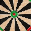 Harrows Darts taikinys OFFICIAL COMPETITION BRISTLE Harrows Darts taikinys OFFICIAL COMPETITION BRISTLE